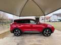DR Automobiles DR6.0 1.5 Turbo CVT Bi-Fuel GPL AUTOMATICA TETTO E XENO Rouge - thumbnail 7
