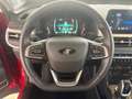 DR Automobiles DR6.0 1.5 Turbo CVT Bi-Fuel GPL AUTOMATICA TETTO E XENO Rouge - thumbnail 12