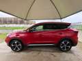 DR Automobiles DR6.0 1.5 Turbo CVT Bi-Fuel GPL AUTOMATICA TETTO E XENO Rouge - thumbnail 8