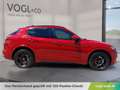 Alfa Romeo Stelvio Quadrifoglio 510 PS Rot - thumbnail 8