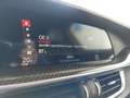 Alfa Romeo Stelvio Quadrifoglio 510 PS Rot - thumbnail 10