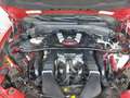 Alfa Romeo Stelvio Quadrifoglio 510 PS Rot - thumbnail 20