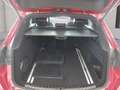 Alfa Romeo Stelvio Quadrifoglio 510 PS Rot - thumbnail 12
