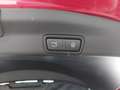 Alfa Romeo Stelvio Quadrifoglio 510 PS Rot - thumbnail 16