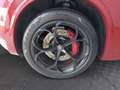 Alfa Romeo Stelvio Quadrifoglio 510 PS Rot - thumbnail 14