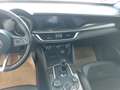 Alfa Romeo Stelvio Quadrifoglio 510 PS Rot - thumbnail 9