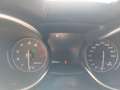 Alfa Romeo Stelvio Quadrifoglio 510 PS Rot - thumbnail 15