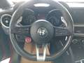 Alfa Romeo Stelvio Quadrifoglio 510 PS Rot - thumbnail 13
