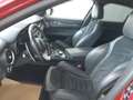 Alfa Romeo Stelvio Quadrifoglio 510 PS Rot - thumbnail 5