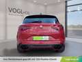 Alfa Romeo Stelvio Quadrifoglio 510 PS Rot - thumbnail 7