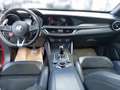 Alfa Romeo Stelvio Quadrifoglio 510 PS Rot - thumbnail 4