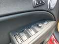 Alfa Romeo Stelvio Quadrifoglio 510 PS Rot - thumbnail 18