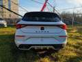 CUPRA Leon 1.4 e-HYBRID 204 CV DSG Bianco - thumbnail 2