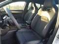 CUPRA Leon 1.4 e-HYBRID 204 CV DSG Bianco - thumbnail 7