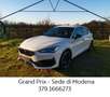 CUPRA Leon 1.4 e-HYBRID 204 CV DSG Bianco - thumbnail 1