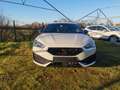 CUPRA Leon 1.4 e-HYBRID 204 CV DSG Bianco - thumbnail 5