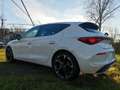 CUPRA Leon 1.4 e-HYBRID 204 CV DSG Bianco - thumbnail 3