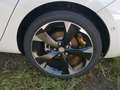 CUPRA Leon 1.4 e-HYBRID 204 CV DSG Bianco - thumbnail 4