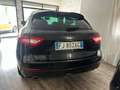 Maserati Levante S Gris - thumbnail 5