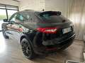 Maserati Levante S Gris - thumbnail 12
