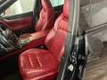 Maserati Levante S Gris - thumbnail 9
