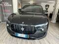 Maserati Levante S Gris - thumbnail 16