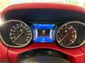 Maserati Levante S Gris - thumbnail 15
