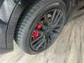 Maserati Levante S Gris - thumbnail 8