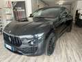 Maserati Levante S Gris - thumbnail 2
