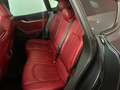 Maserati Levante S Gris - thumbnail 1