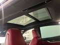 Maserati Levante S Gris - thumbnail 11