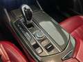 Maserati Levante S Gris - thumbnail 3