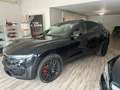 Maserati Levante S Gris - thumbnail 10