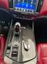 Maserati Levante S Gris - thumbnail 14