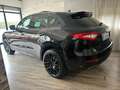 Maserati Levante S Gris - thumbnail 4