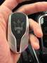 Maserati Levante S Gris - thumbnail 17