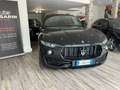 Maserati Levante S Gris - thumbnail 7
