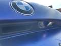 BMW M3 Touring  Competition xDrive- UPE 122.320,00 € #exc Blau - thumbnail 26