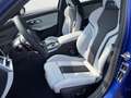 BMW M3 Touring  Competition xDrive- UPE 122.320,00 € #exc Blau - thumbnail 10