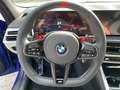 BMW M3 Touring  Competition xDrive- UPE 122.320,00 € #exc Blau - thumbnail 17