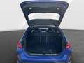 BMW M3 Touring  Competition xDrive- UPE 122.320,00 € #exc Blau - thumbnail 13
