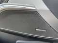 BMW M3 Touring  Competition xDrive- UPE 122.320,00 € #exc Blau - thumbnail 22