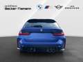 BMW M3 Touring  Competition xDrive- UPE 122.320,00 € #exc Blau - thumbnail 5