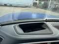 BMW M3 Touring  Competition xDrive- UPE 122.320,00 € #exc Blau - thumbnail 19