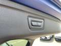BMW M3 Touring  Competition xDrive- UPE 122.320,00 € #exc Blau - thumbnail 27