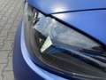 BMW M3 Touring  Competition xDrive- UPE 122.320,00 € #exc Blau - thumbnail 14