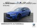 BMW M3 Touring  Competition xDrive- UPE 122.320,00 € #exc Blau - thumbnail 1