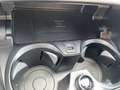 BMW M3 Touring  Competition xDrive- UPE 122.320,00 € #exc Blau - thumbnail 20