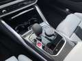 BMW M3 Touring  Competition xDrive- UPE 122.320,00 € #exc Blau - thumbnail 21