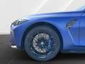 BMW M3 Touring  Competition xDrive- UPE 122.320,00 € #exc Blau - thumbnail 15